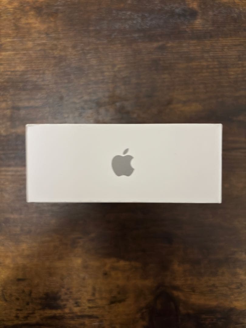 AirPods4 ANC付