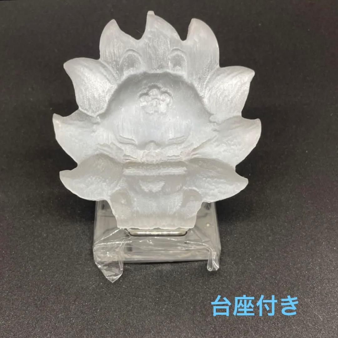 Borders様 リクエスト 10点 まとめ商品