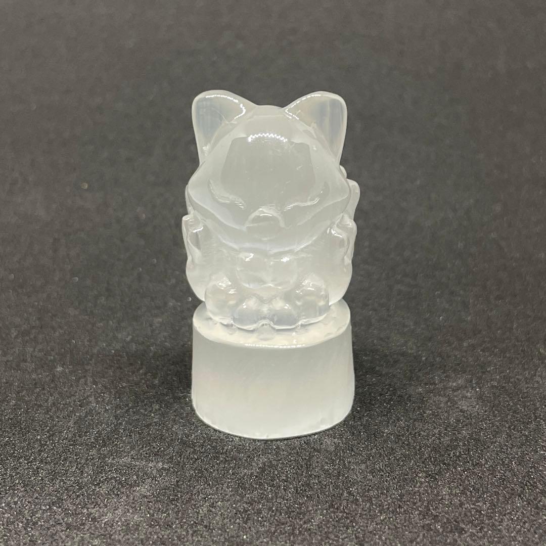 Borders様 リクエスト 10点 まとめ商品