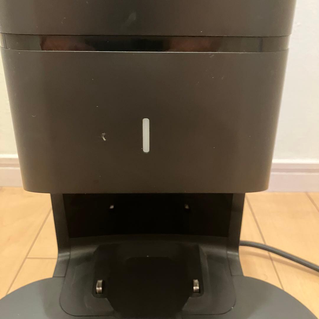 アイロボットIROBOT ルンバ i7+ ロボット掃除機 Roomba