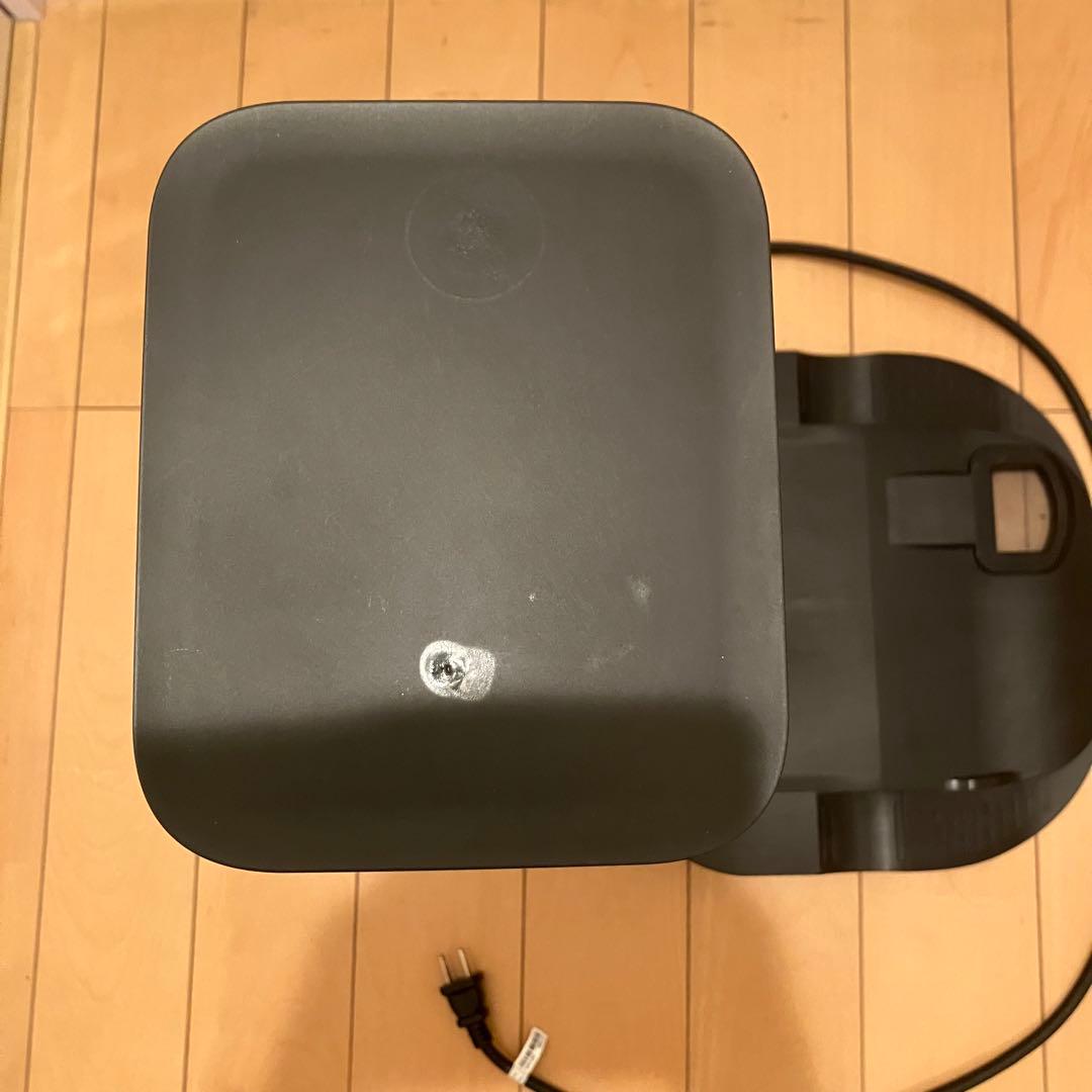 アイロボットIROBOT ルンバ i7+ ロボット掃除機 Roomba