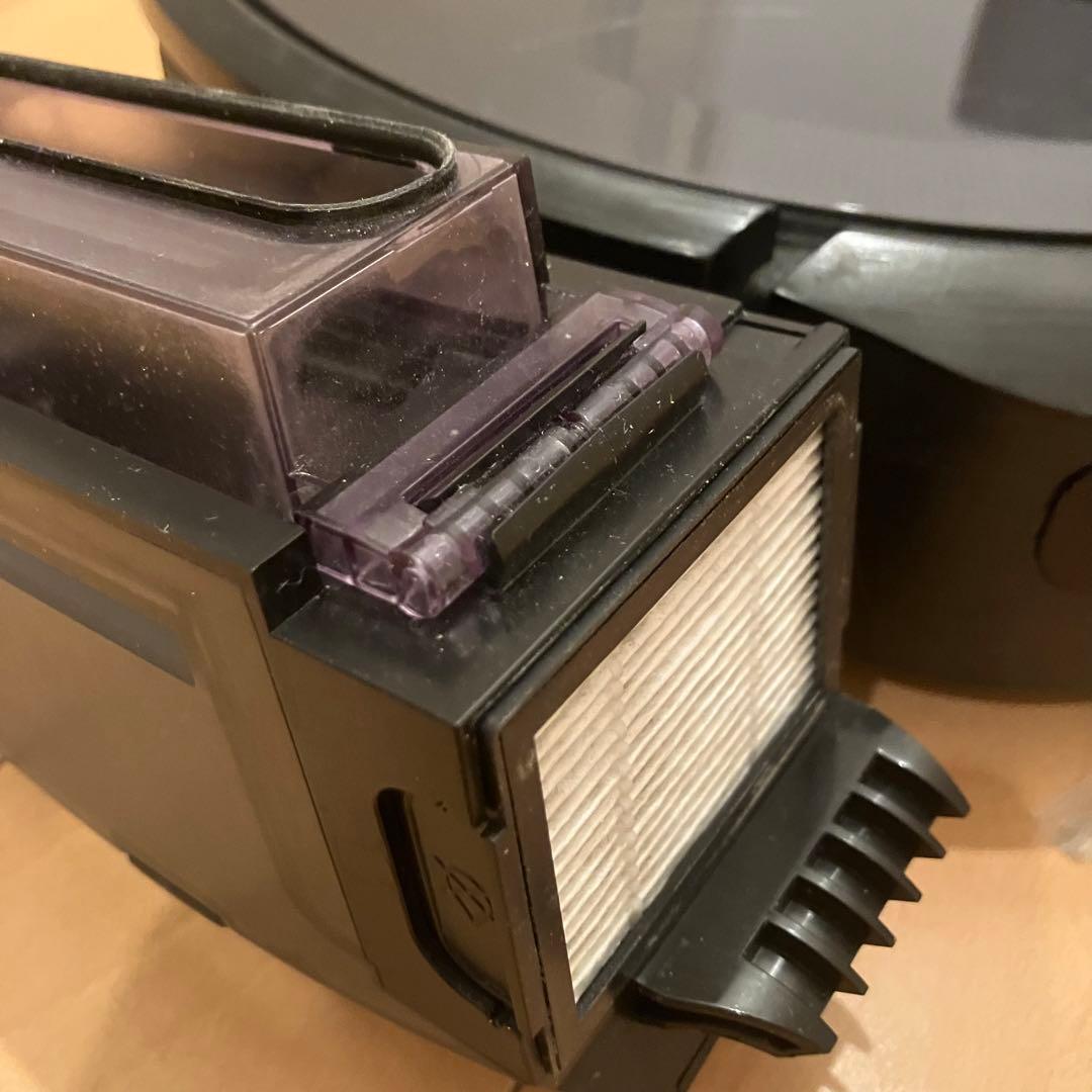 アイロボットIROBOT ルンバ i7+ ロボット掃除機 Roomba