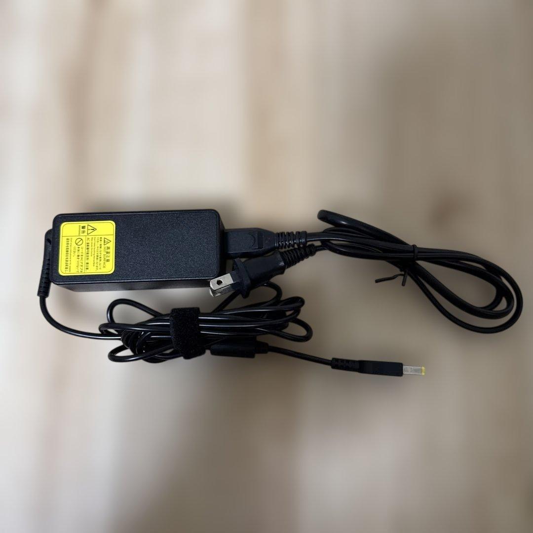 美品 NEC ノートパソコンLAVIE Windows 11