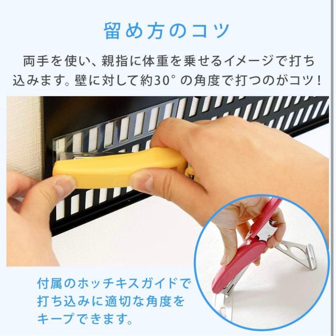 即**様 【未使用一度開封品】　壁美人　TVSKBTI300LB 37-65型