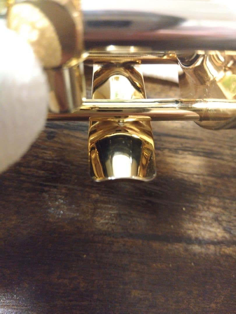 アンバサダー5000CDL