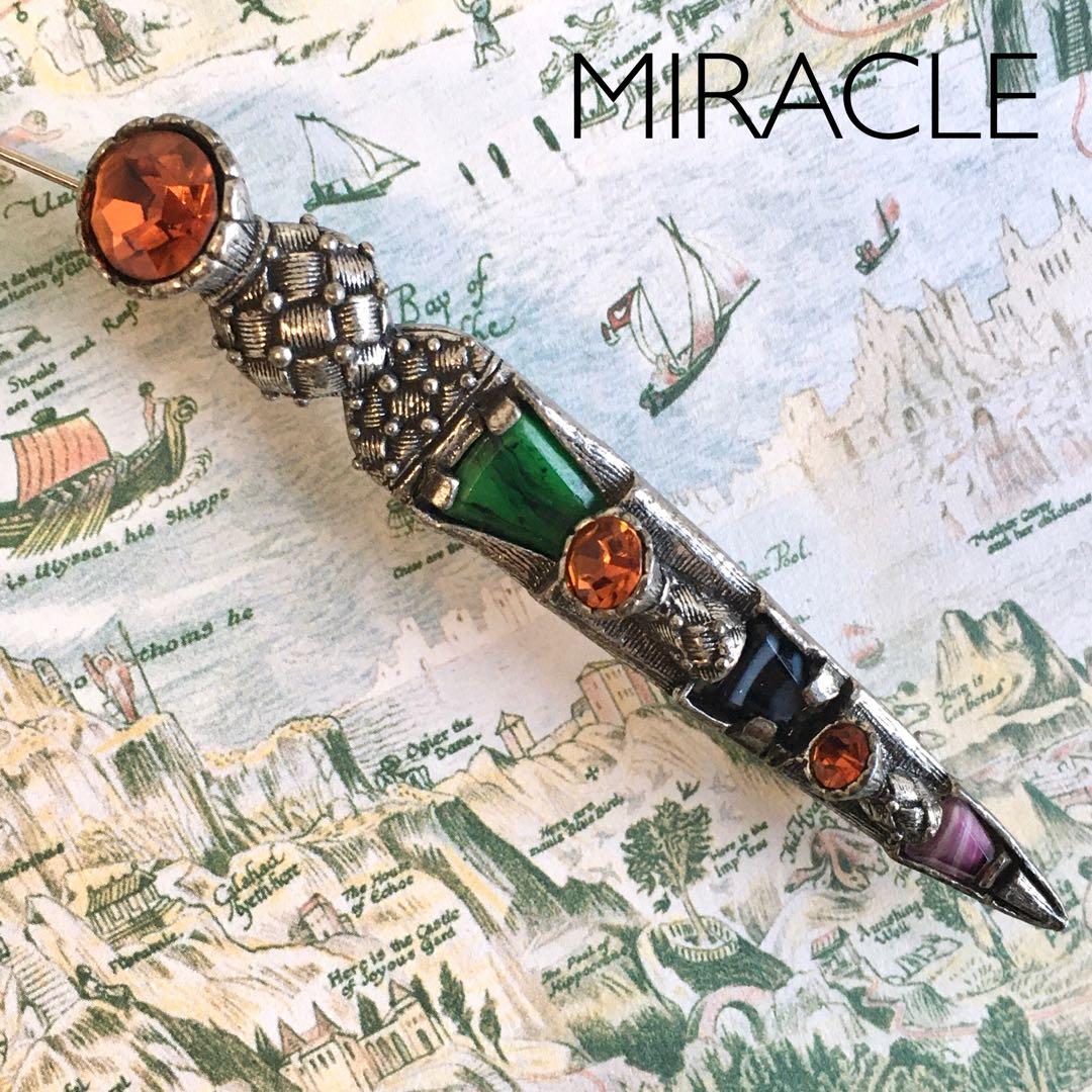 sugersoul様 リクエスト 2点 まとめ商品