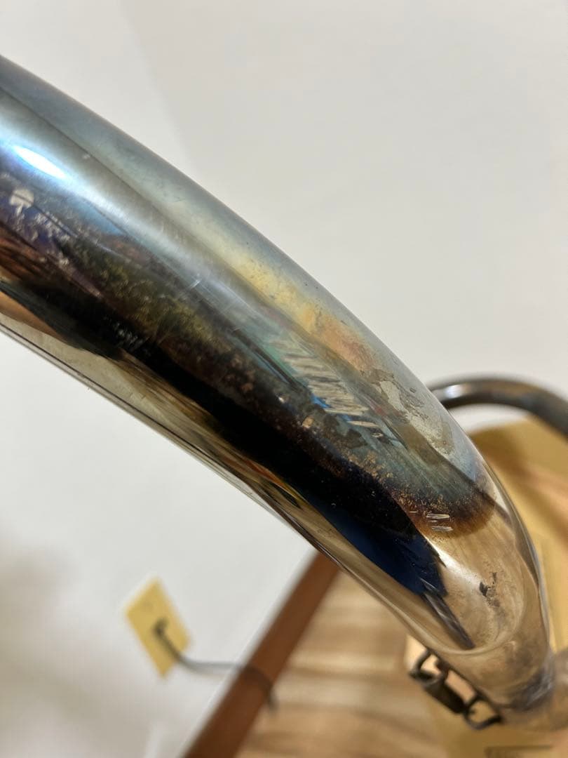 エイプ50 100 兼用　ZEROマフラー　ゼロ