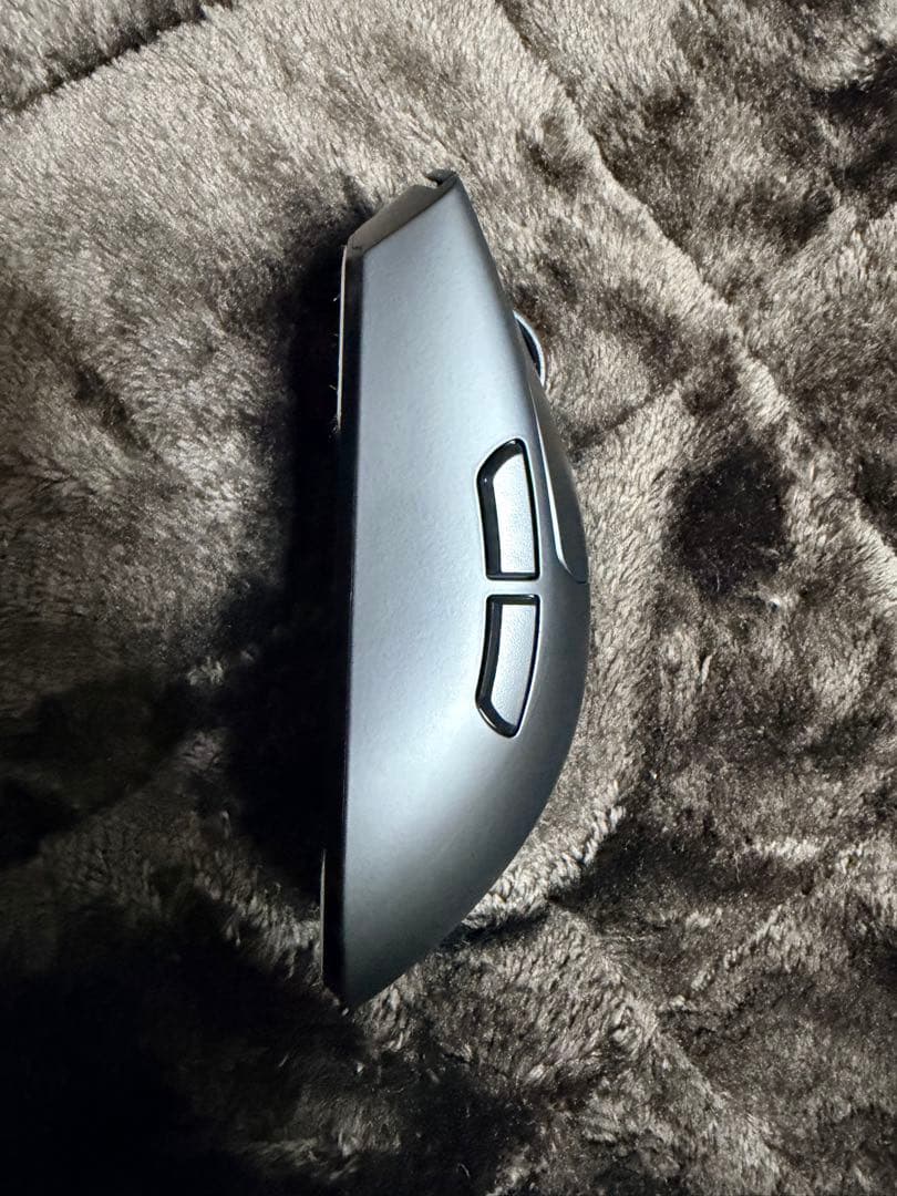 Razer Viper V3 Pro ゲーミングマウス 本体