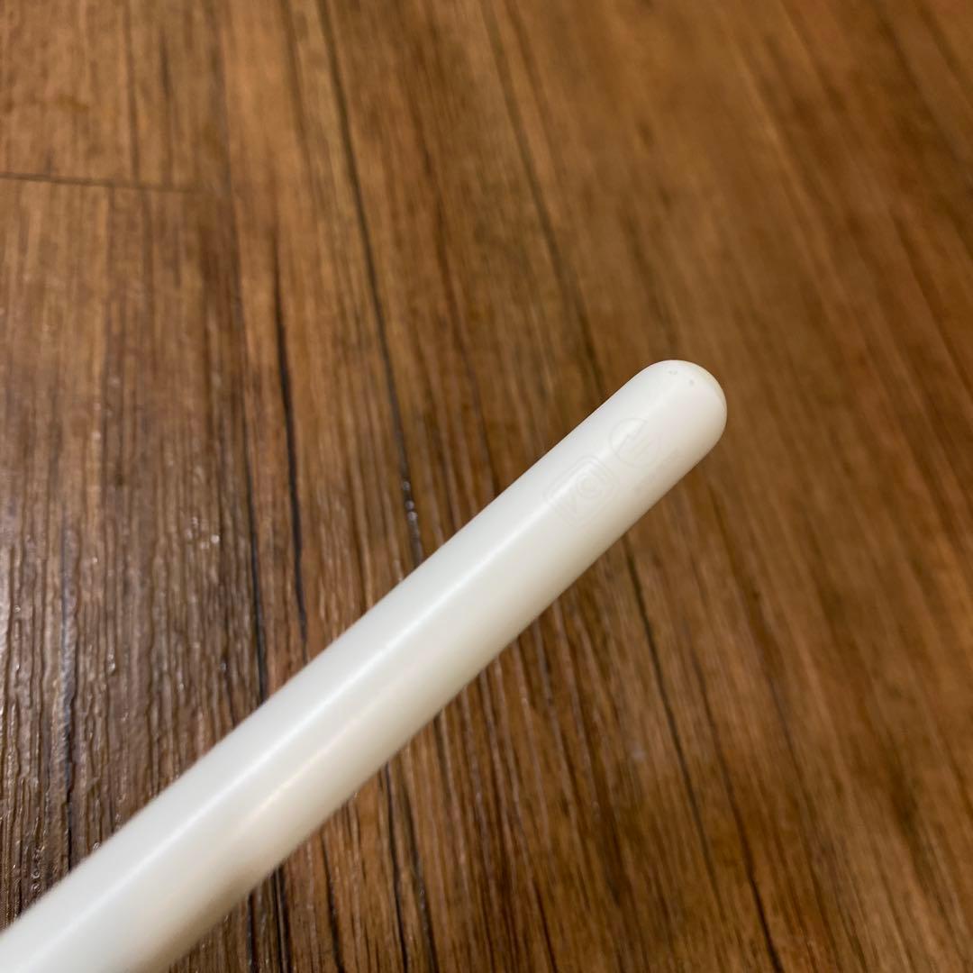 Apple Pencil 第2世代 アップルペンシル MU8F2J/A 元箱付