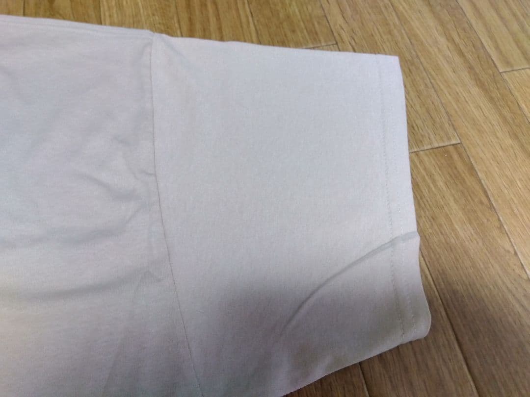 Gary YAMAMOTO ゲーリーヤマモト オリジナル Tシャツ バス釣り