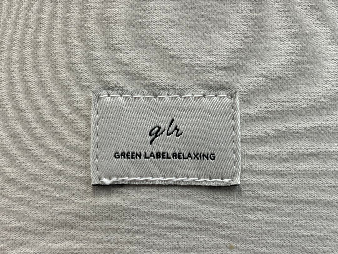 抱っこひも ベビーキャリアオン ピトレスク✕UNITED ARROWS コラボ