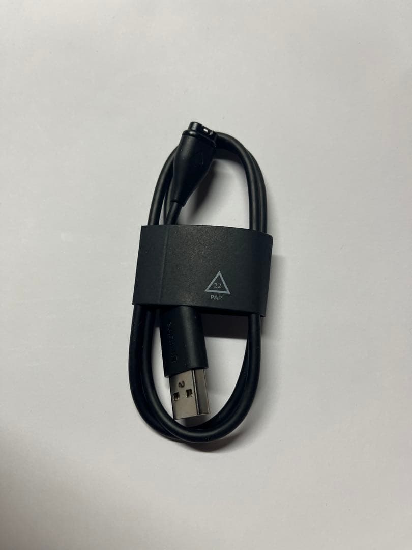 GARMIN ガーミン ゴルフ GPS Approach S12《ほぼ未使用》