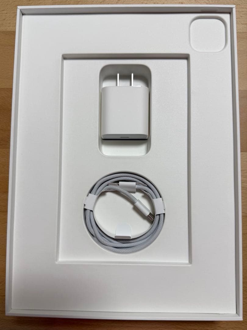 セット iPad Pro 11インチ（セルラー,256GB）第4世代