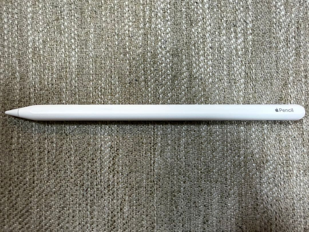 セット iPad Pro 11インチ（セルラー,256GB）第4世代