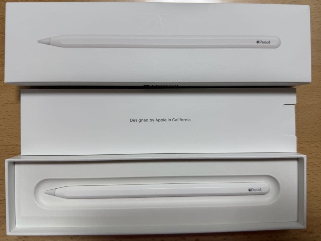 セット iPad Pro 11インチ（セルラー,256GB）第4世代