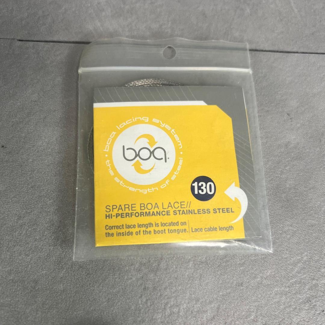 FLOW　フロー　ZONE　ゾーン　BOA　27.5cm　スノーボードブーツ