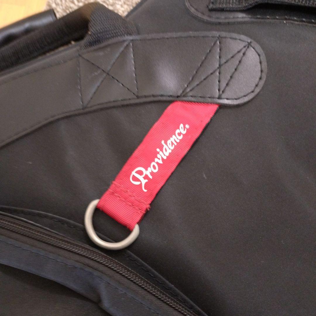 providence アコースティックギターケース