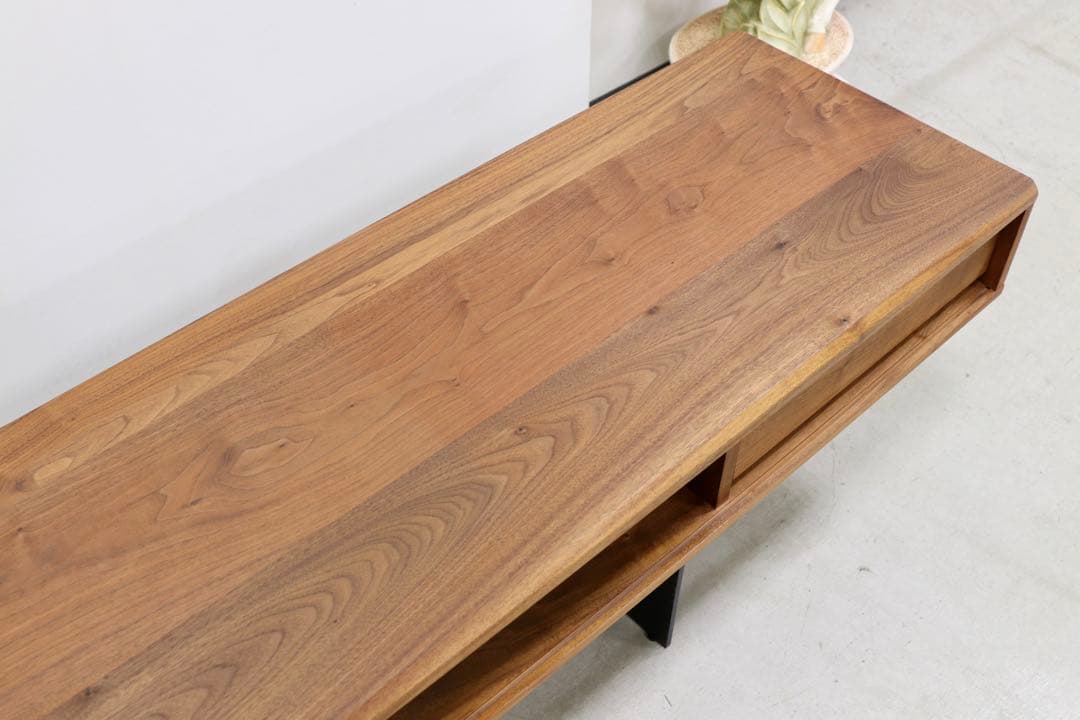 GMGK32○MASTERWAL / マスターウォール モアレス テレビボード