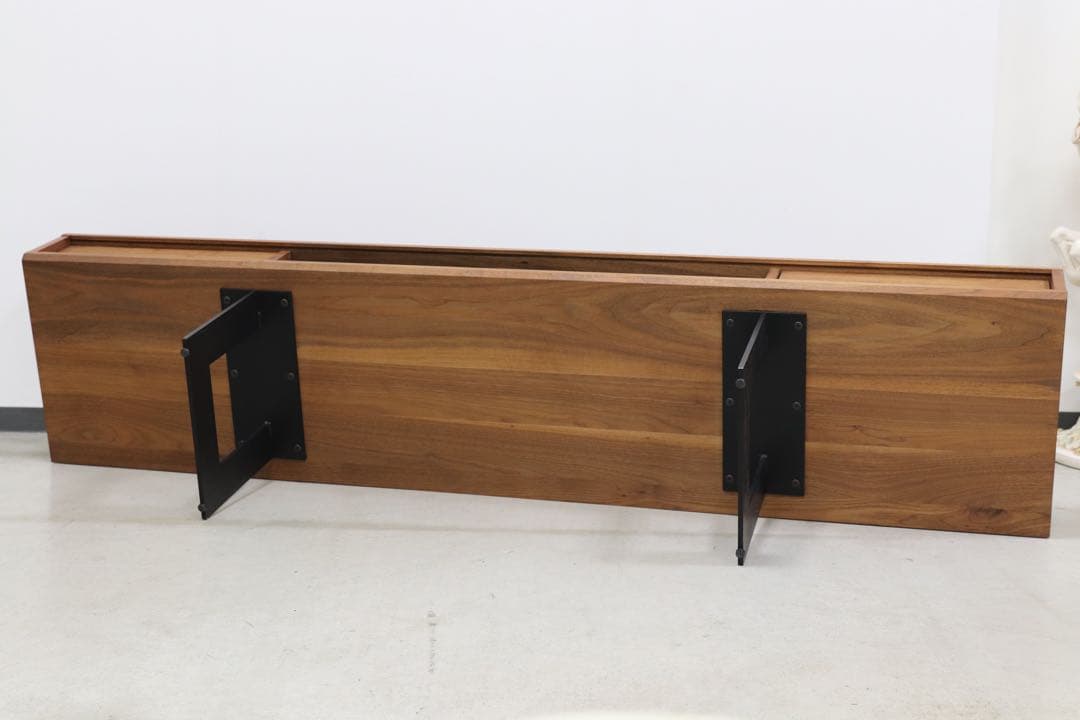 GMGK32○MASTERWAL / マスターウォール モアレス テレビボード