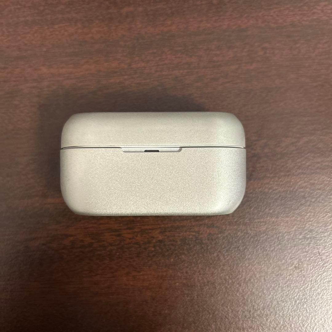 イヤホン Technics az80