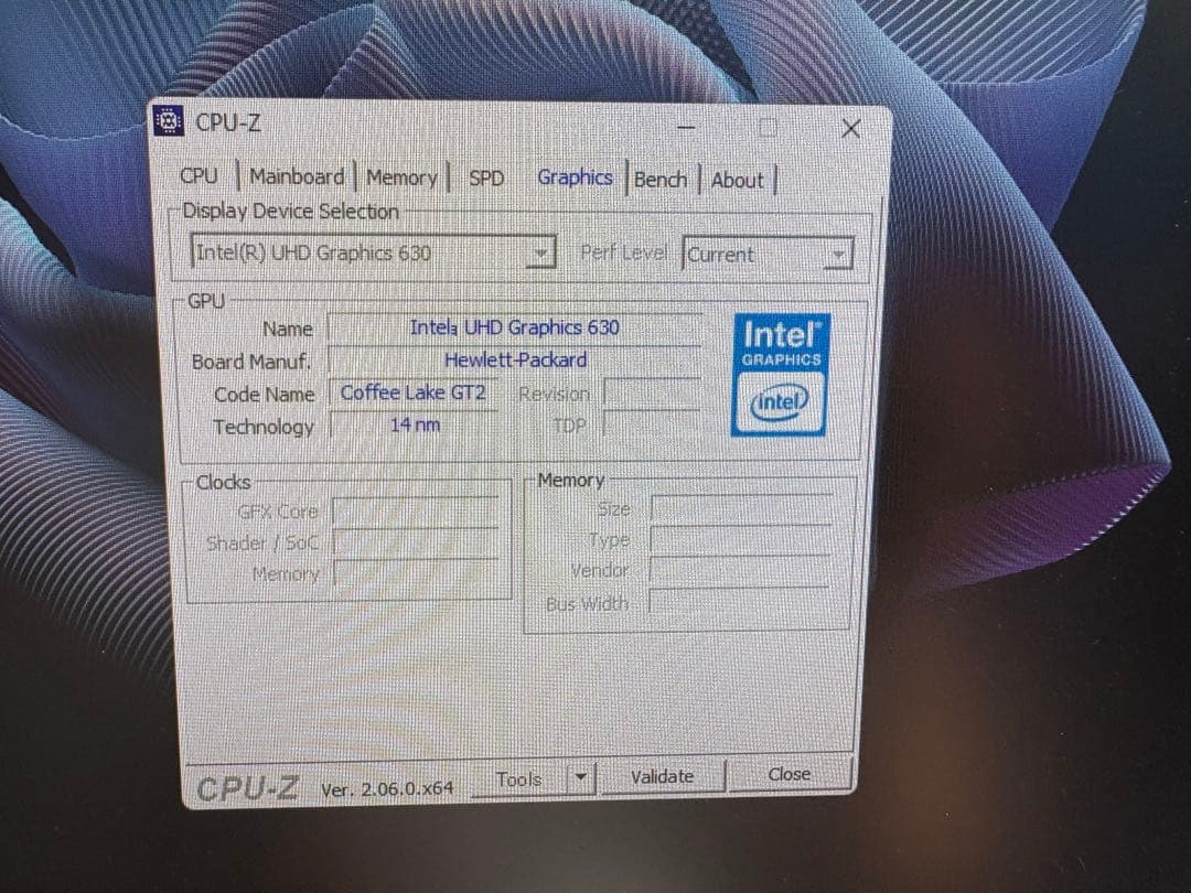 ⭐️61834A⭐️ HP ProDesk 600G5 SFF