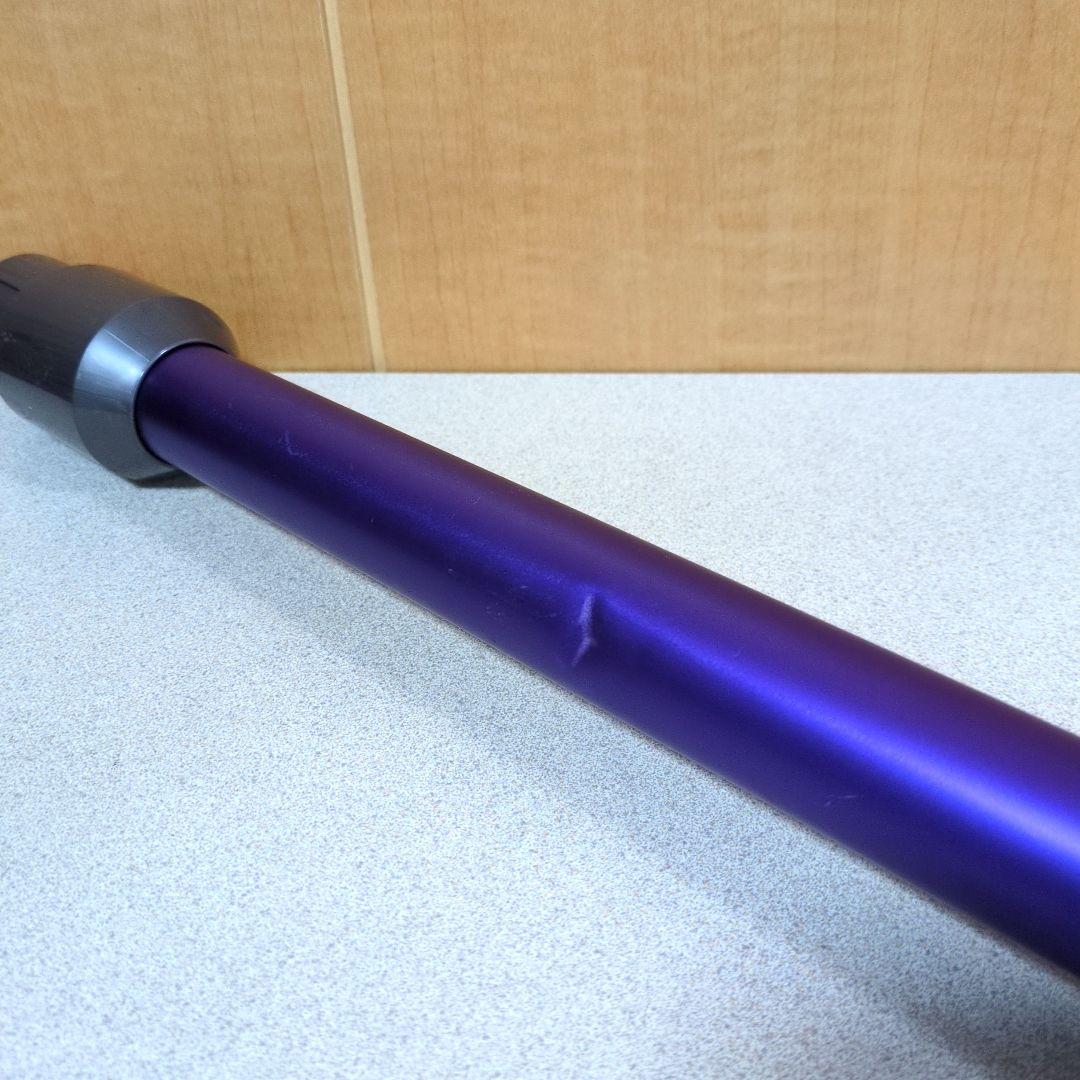 ダイソン Dyson V12 Slim sv20 分解洗浄済み