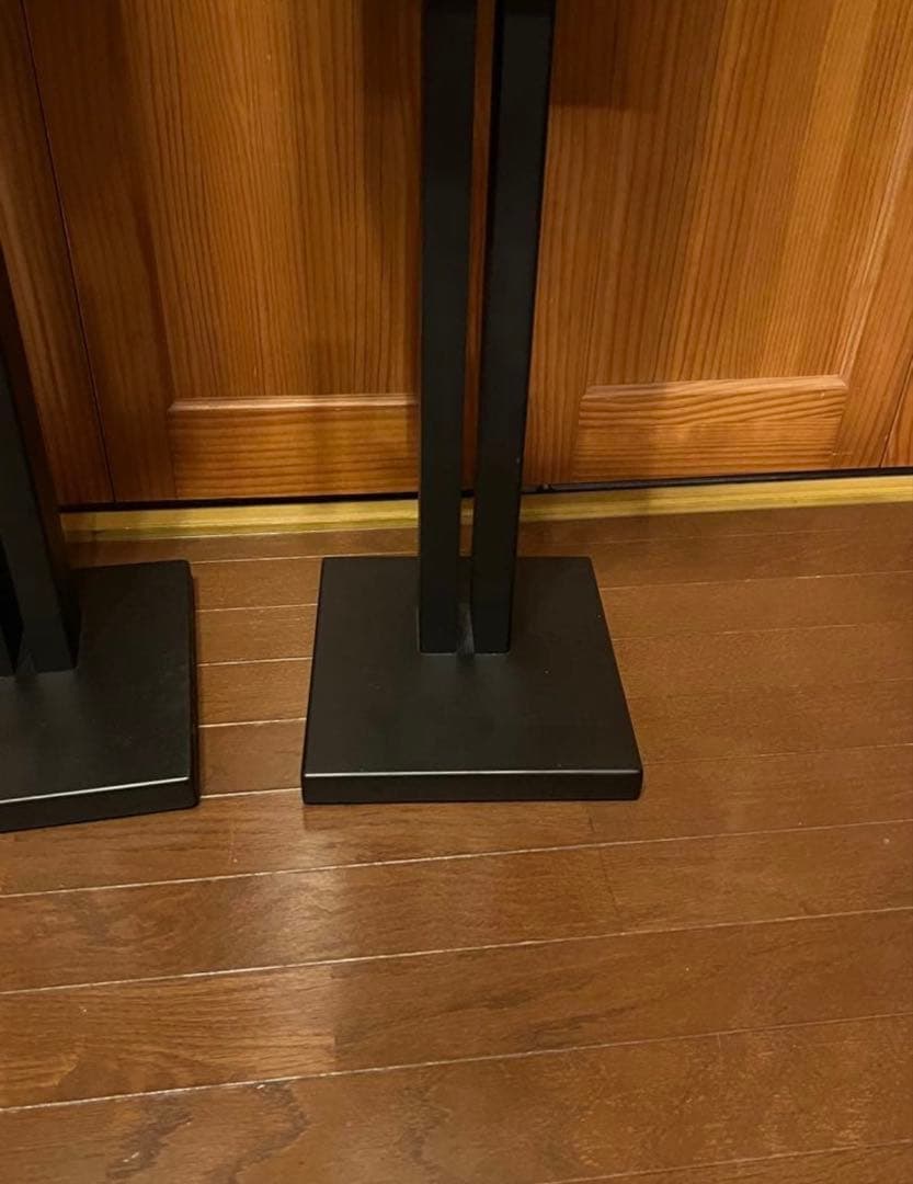 イ*ん様 ダイヤトーン DIATONE DS-55XL スタンド付き