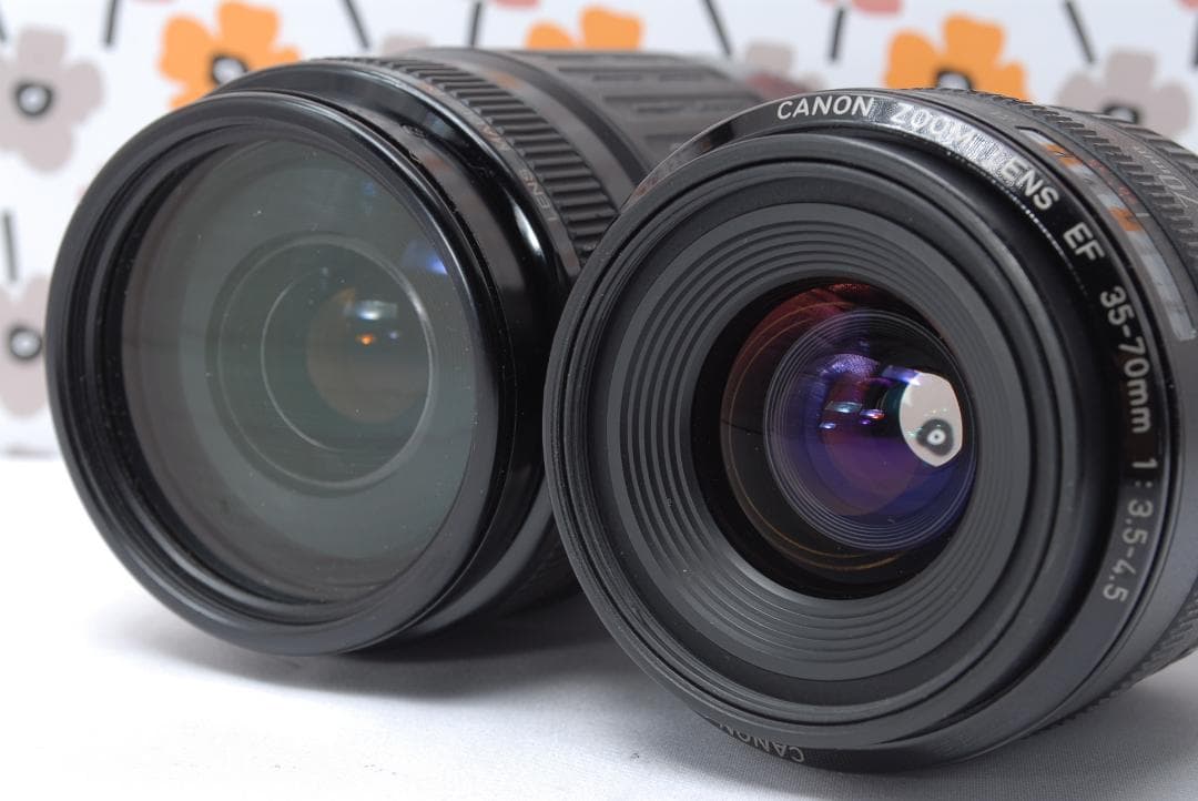 ❤即購入1000円OFF❤Canon EOS 7D❤超望遠レンズ❤デジカメ一眼❤