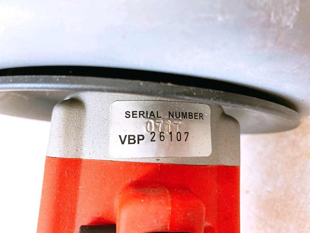 ま*き様 リジッド RIDGID ドレンクリーナ K-45 シンクマシン 排水管