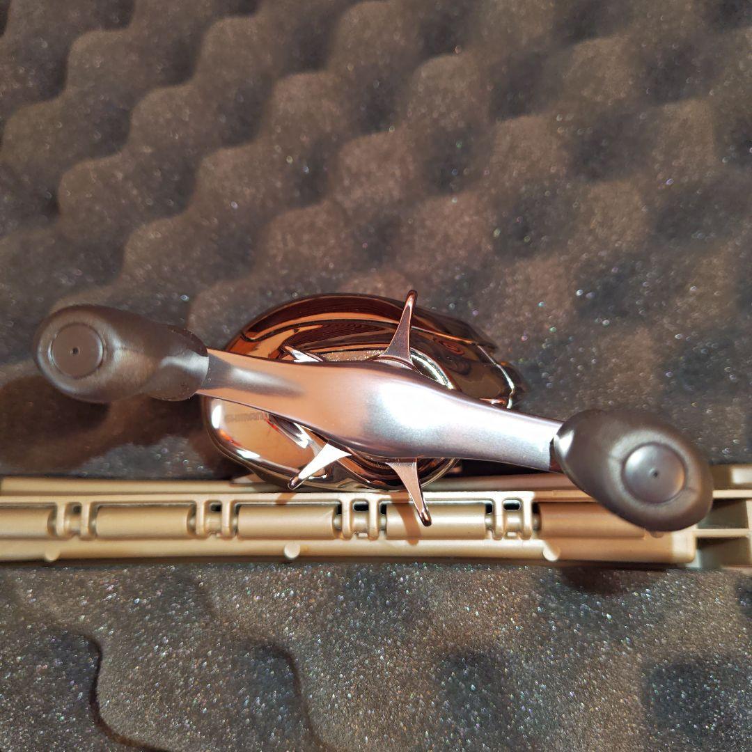 初代アンタレス バージョン2 新品未使用 極美品 希少品