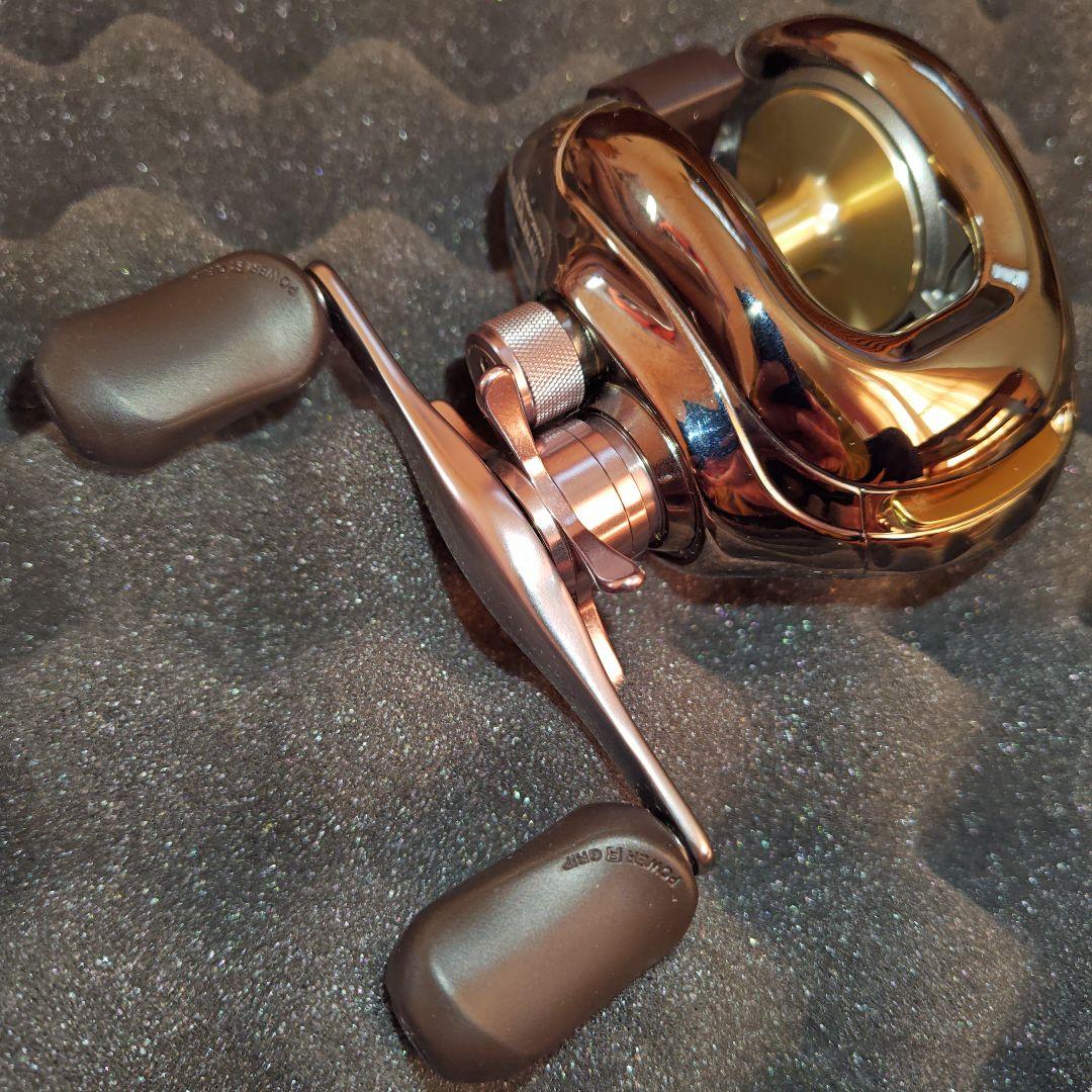 初代アンタレス バージョン2 新品未使用 極美品 希少品