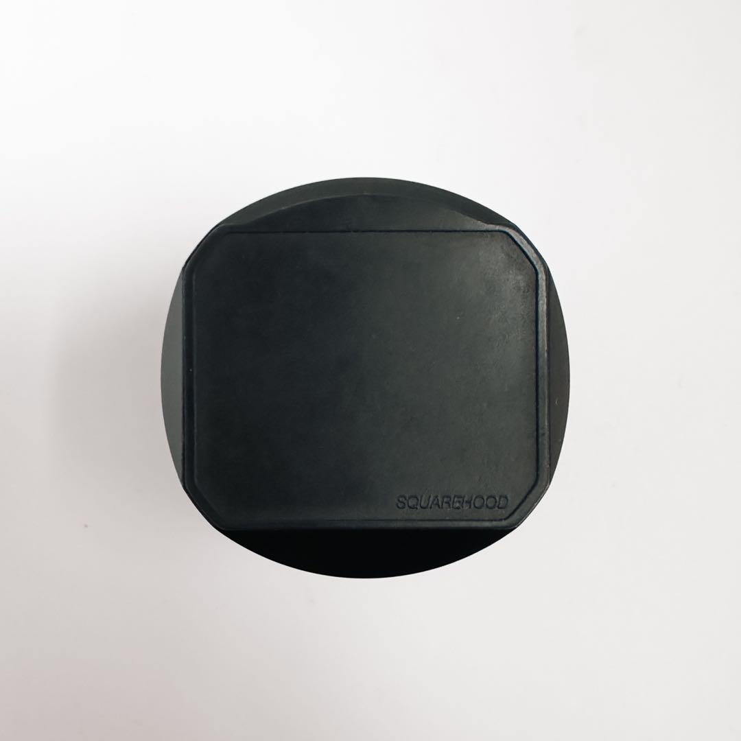 FUJIFILM XF23mmF2 R WR 美品