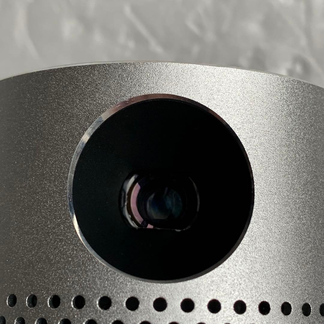 KUU V3プロジェクター