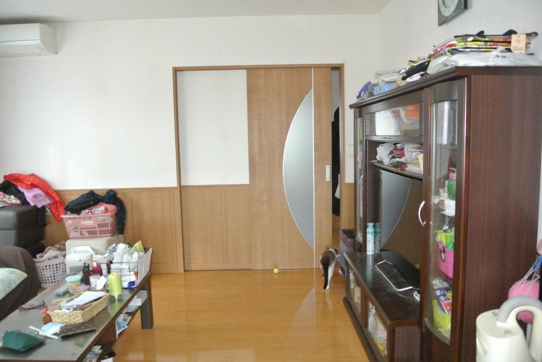 ショット数367枚　NIKON 1 J1 ダブルズームセット 　美品です