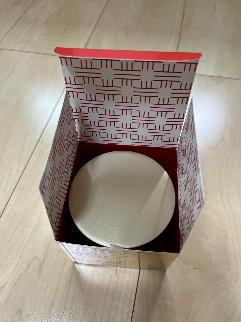 定価¥19,580／ドクターシーラボ／薬用アクアコラーゲンゲルエンリッチリンクル