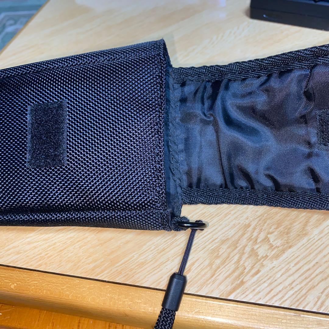 リコー　GR デジタル カメラ