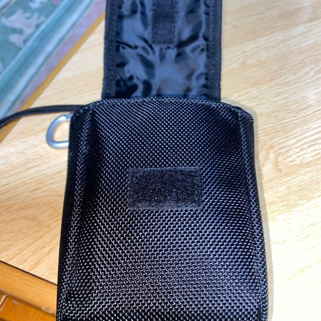 リコー　GR デジタル カメラ