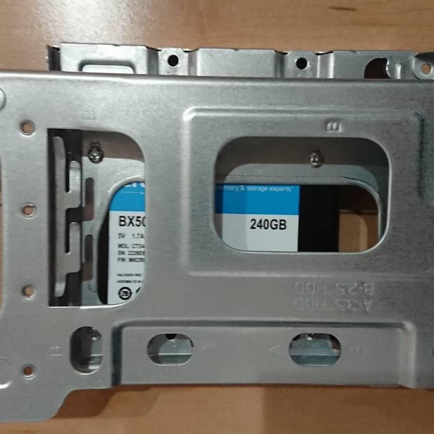 Windowsデスクトップ HP ProDesk 400 G3 SFF Business PC