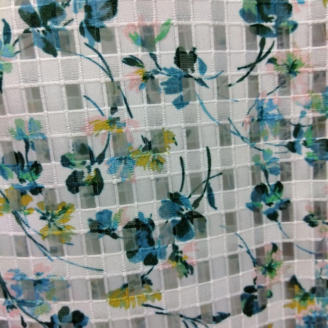 今期購入・定価39,600円★ジュディ JUDY 春にぴったりなブラウス 38