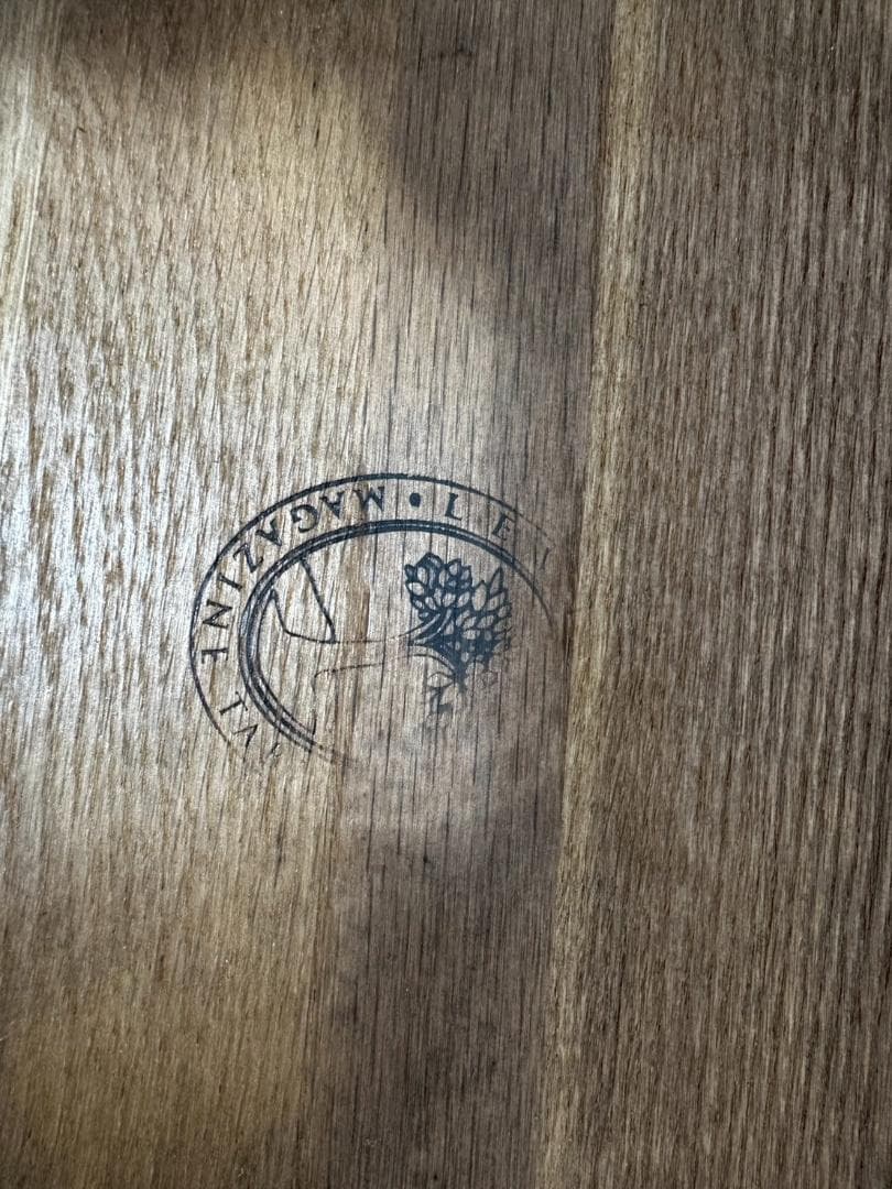 『メーカー不明』ワインラック ワインキャビネット シャンパンホルダー cab2