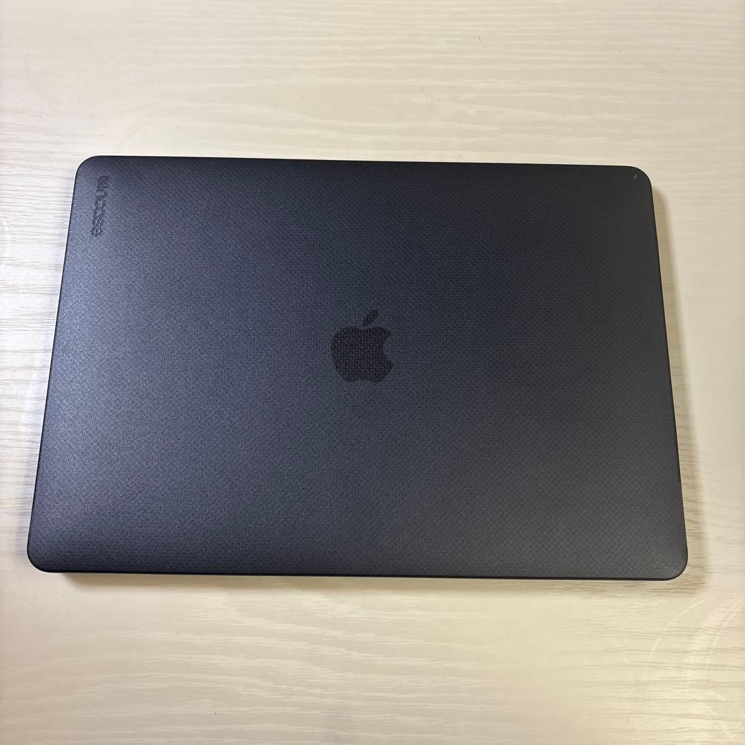 ⚫︎MacBook Air 13 インチ　箱付き　128GB