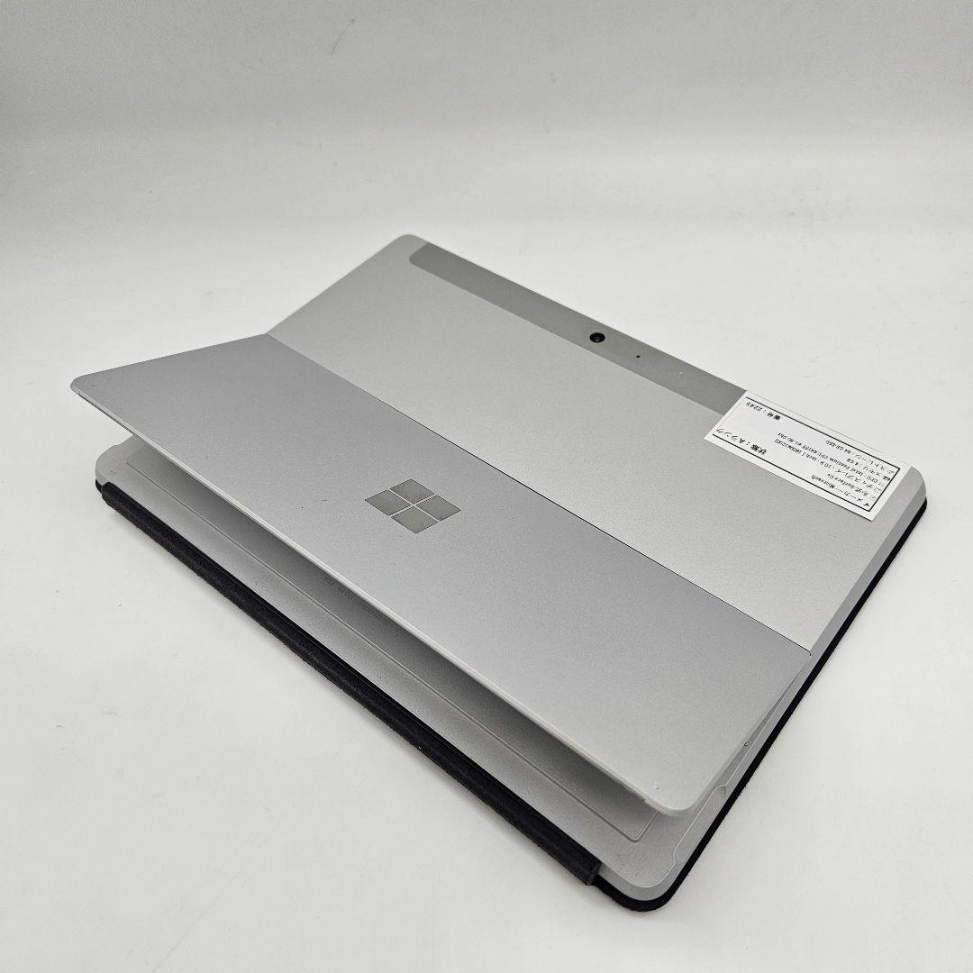 Microsoft Surface Go | 64 GB | タッチパネル