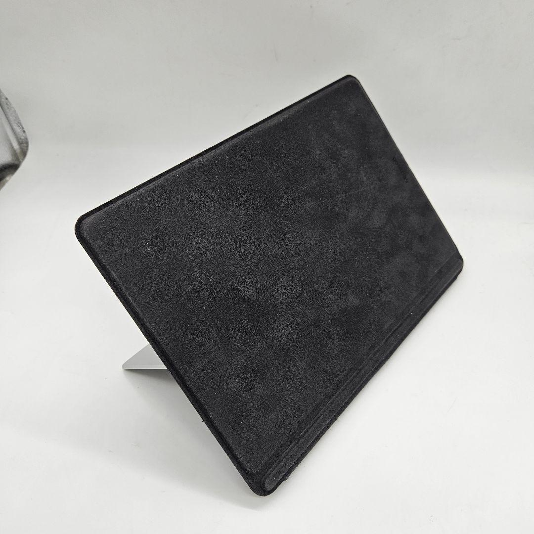 Microsoft Surface Go | 64 GB | タッチパネル