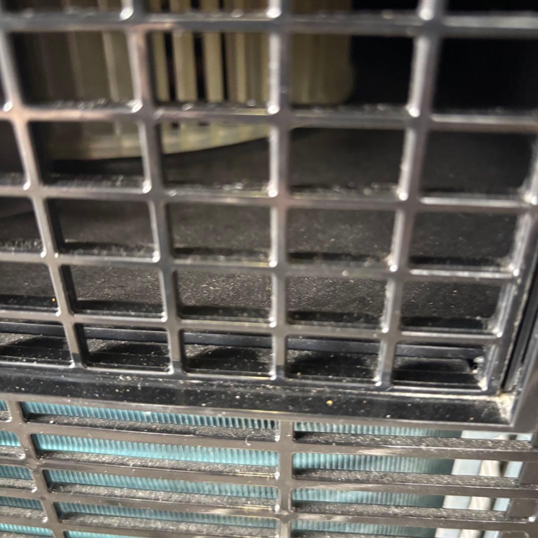 アイリスオーヤマ　IPP-2222G ポータブルクーラー　2022年製