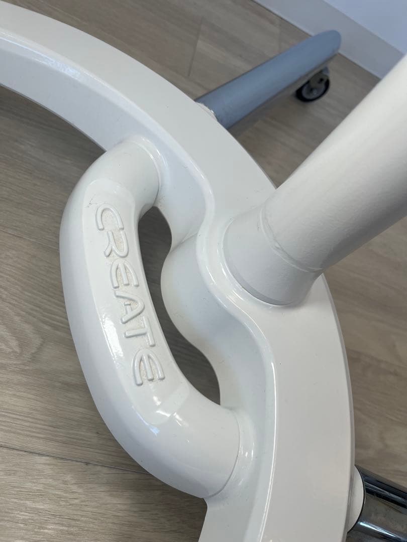 Swing Belle（スイングベル）