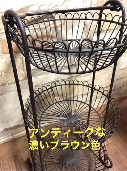 【＊値下げ中＊】アンティーク雑貨(未使用近い)/値下げSALE！早い者勝ち！