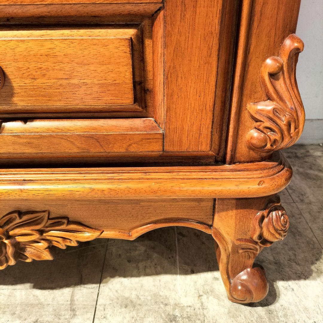 M♦年始Sale東名 ベットサイドテーブル　ナイトテーブル