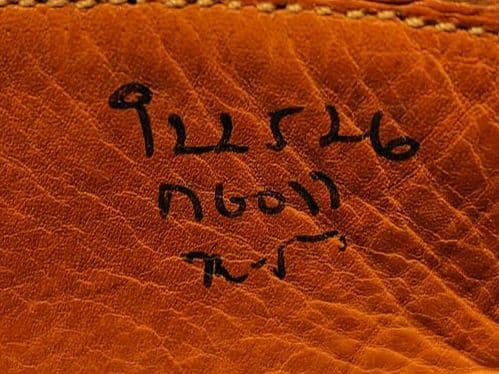 ユ*キ様 【美品】トリッカーズ モンキーブーツ 76011 UK7.5 f5