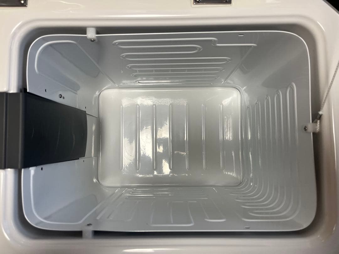 エンゲル冷蔵庫 澤藤電気 MR040F-GL (容量38L ) 極美品