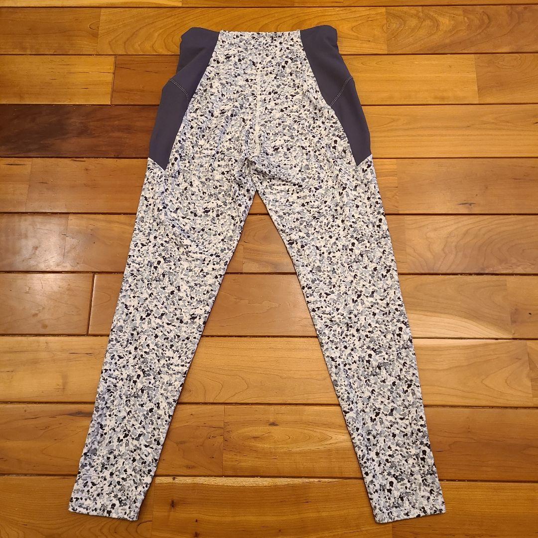 【SUKALA】スポットペイント　上下セット